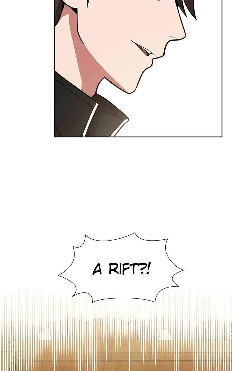 The Advanced Player of the Tutorial Tower Chapter 19, page 57 of 92