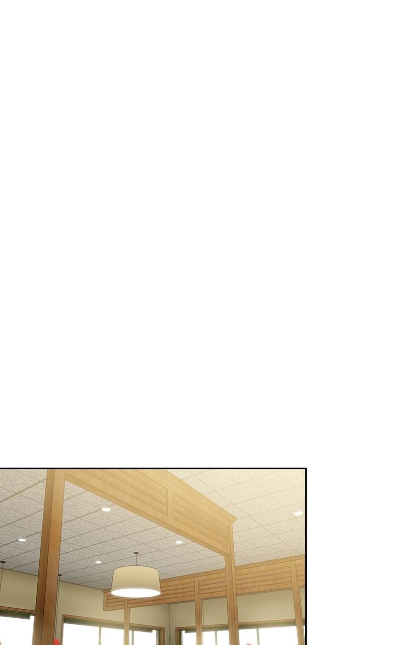 The Advanced Player of the Tutorial Tower Chapter 19, page 59 of 92