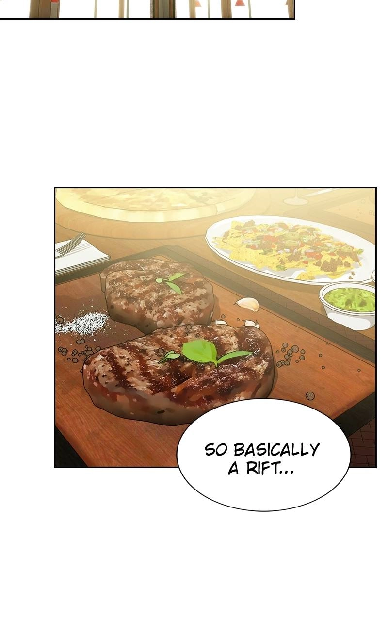 The Advanced Player of the Tutorial Tower Chapter 19, page 60 of 92
