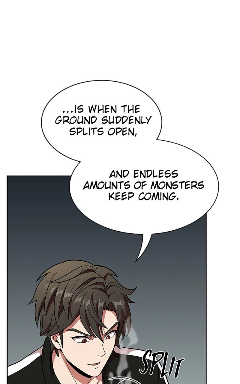 The Advanced Player of the Tutorial Tower Chapter 19, page 61 of 92