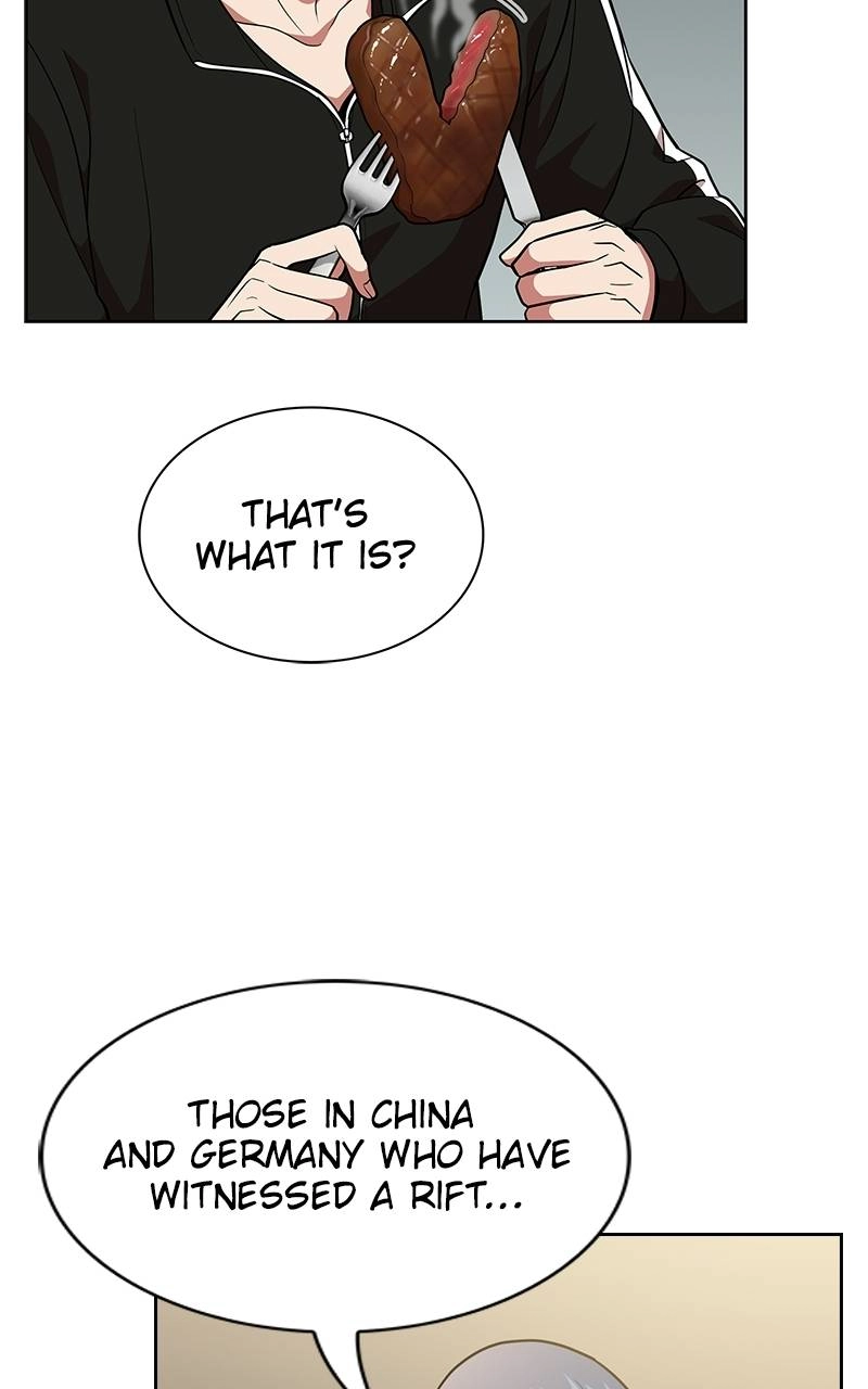 The Advanced Player of the Tutorial Tower Chapter 19, page 62 of 92