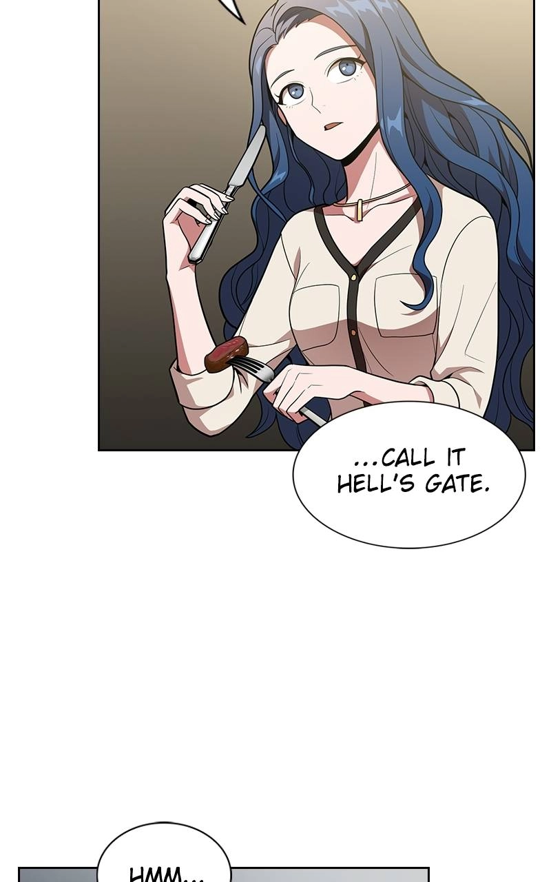 The Advanced Player of the Tutorial Tower Chapter 19, page 63 of 92