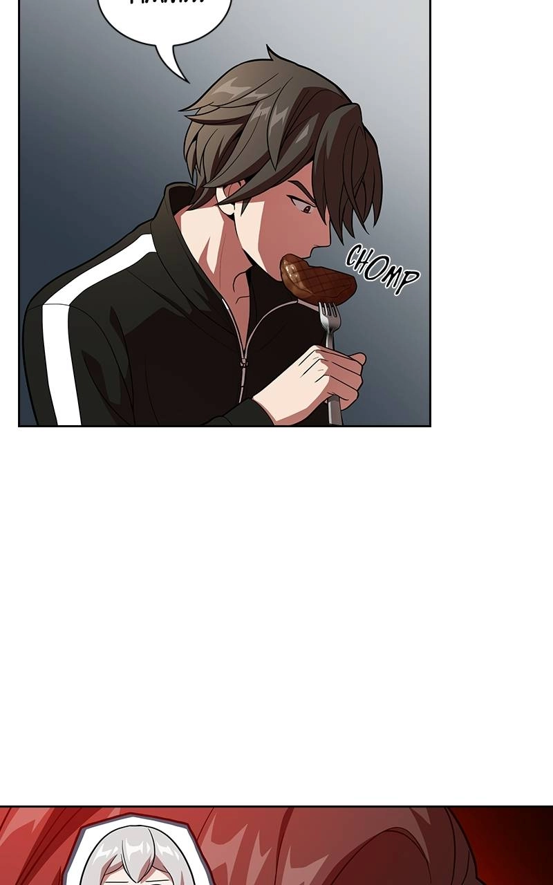 The Advanced Player of the Tutorial Tower Chapter 19, page 64 of 92