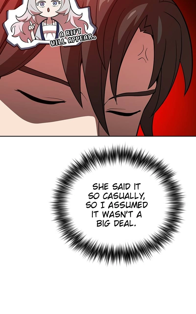 The Advanced Player of the Tutorial Tower Chapter 19, page 65 of 92