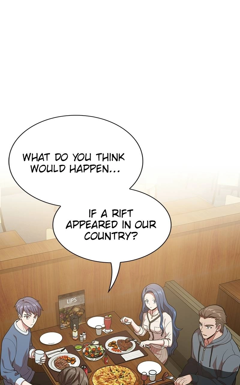 The Advanced Player of the Tutorial Tower Chapter 19, page 66 of 92