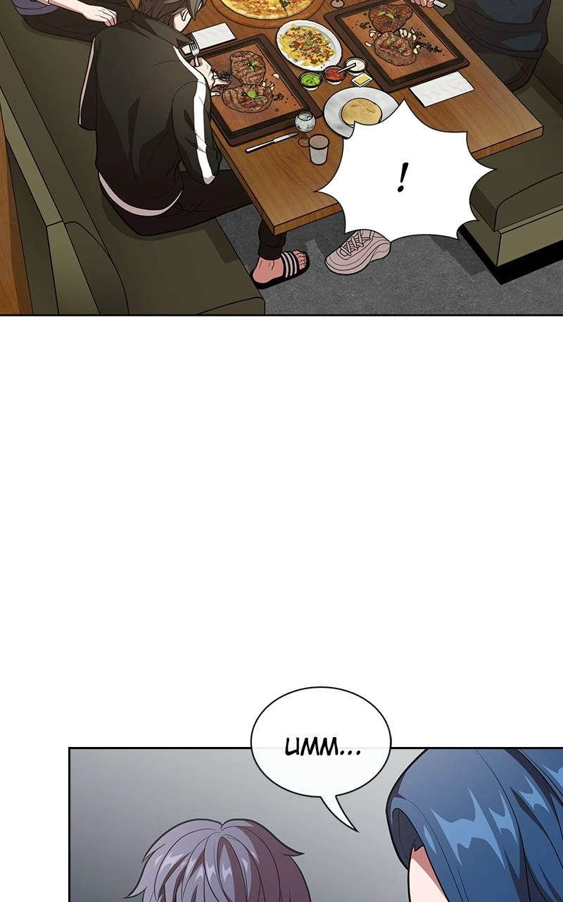 The Advanced Player of the Tutorial Tower Chapter 19, page 67 of 92