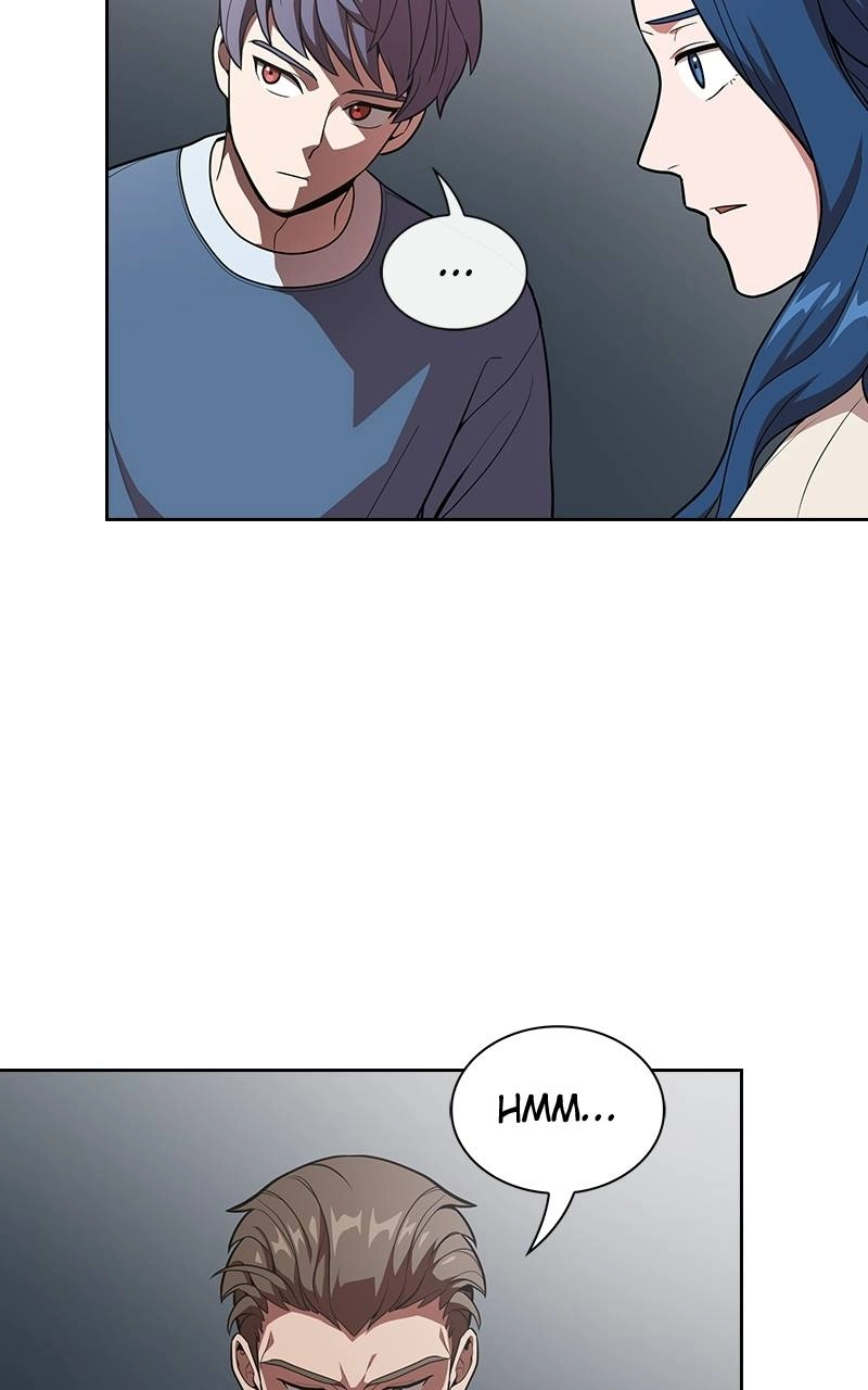 The Advanced Player of the Tutorial Tower Chapter 19, page 68 of 92