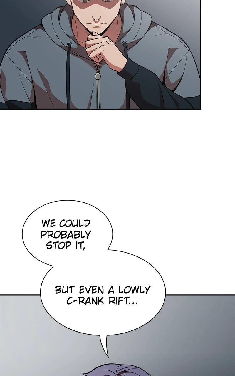 The Advanced Player of the Tutorial Tower Chapter 19, page 69 of 92