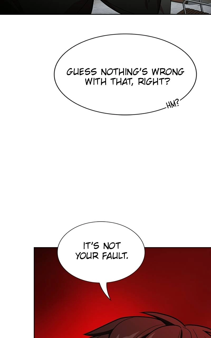 The Advanced Player of the Tutorial Tower Chapter 19, page 7 of 92