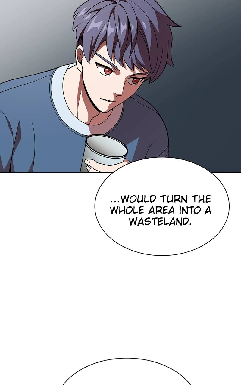 The Advanced Player of the Tutorial Tower Chapter 19, page 70 of 92