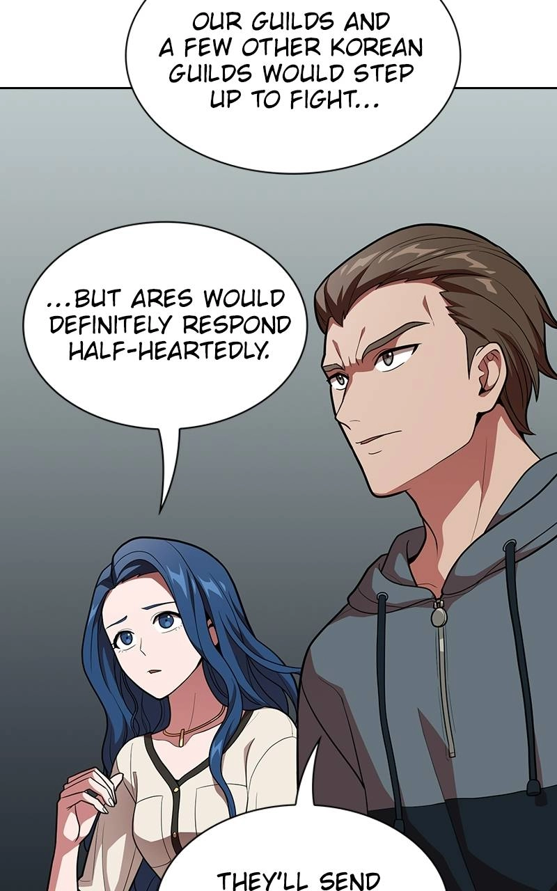 The Advanced Player of the Tutorial Tower Chapter 19, page 71 of 92