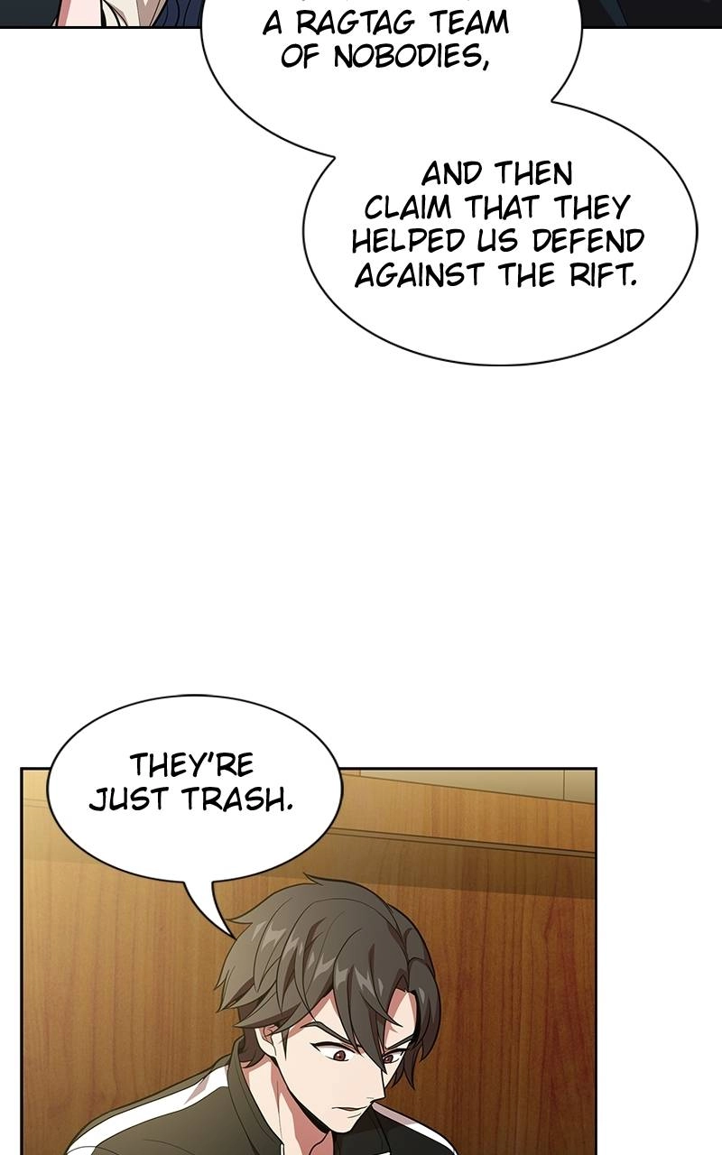 The Advanced Player of the Tutorial Tower Chapter 19, page 72 of 92