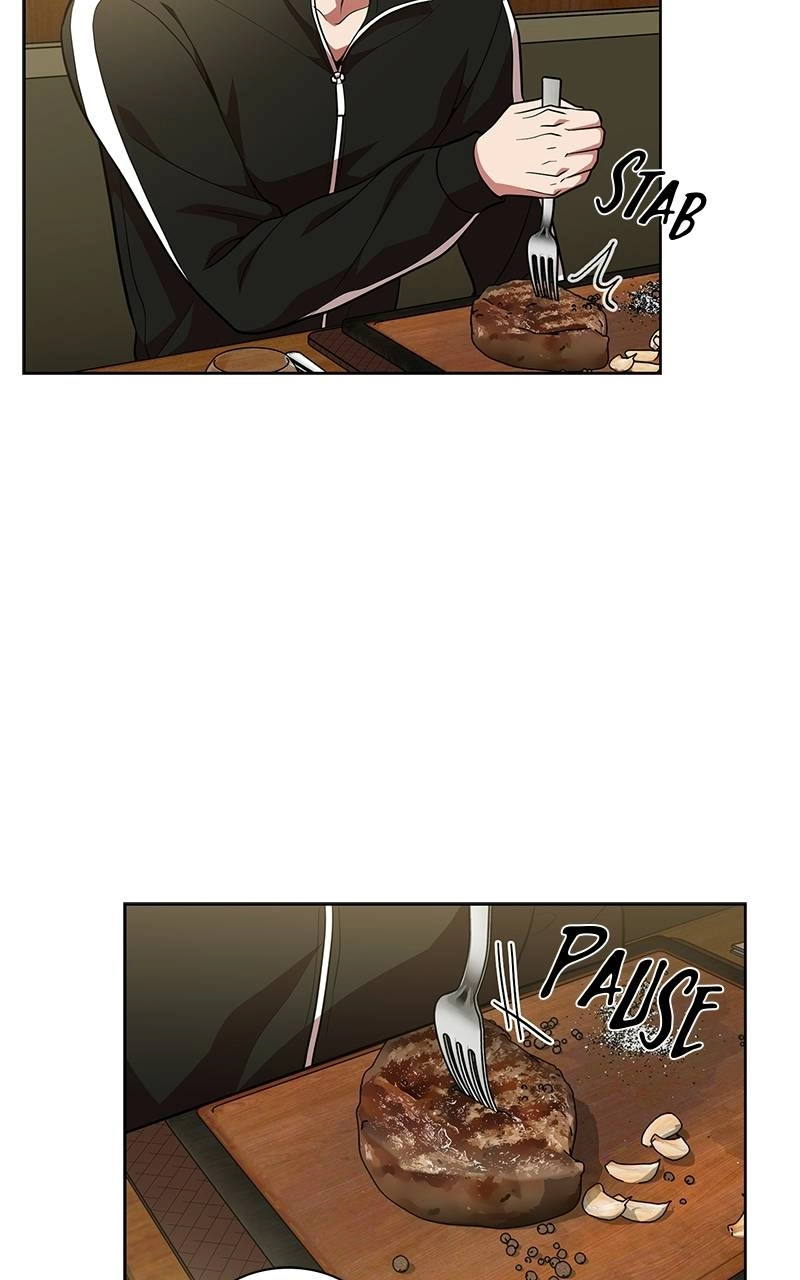 The Advanced Player of the Tutorial Tower Chapter 19, page 73 of 92