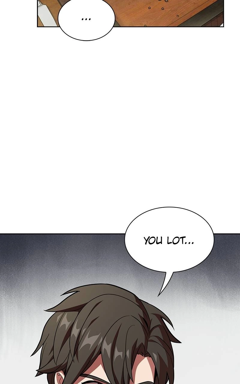 The Advanced Player of the Tutorial Tower Chapter 19, page 74 of 92