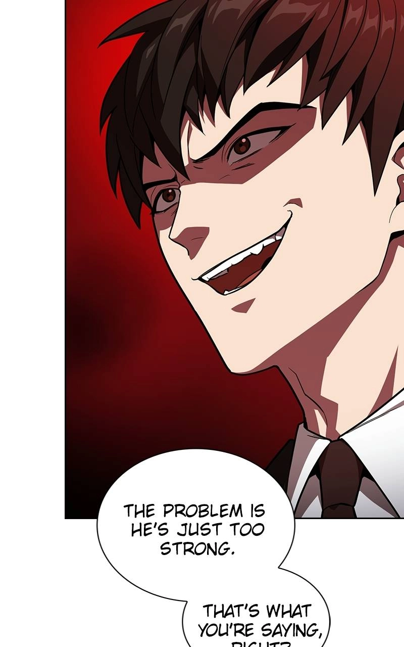 The Advanced Player of the Tutorial Tower Chapter 19, page 8 of 92