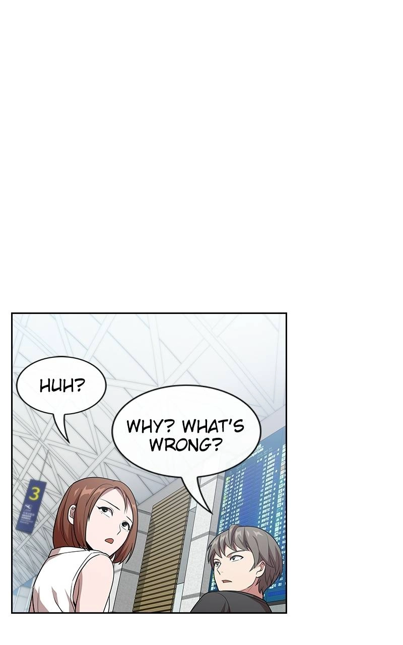 The Advanced Player of the Tutorial Tower Chapter 19, page 80 of 92