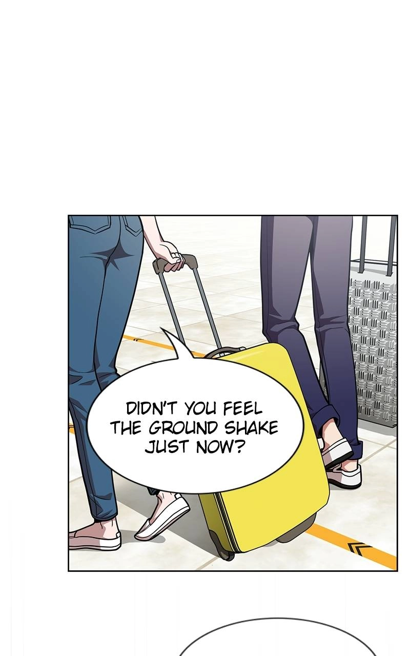 The Advanced Player of the Tutorial Tower Chapter 19, page 81 of 92