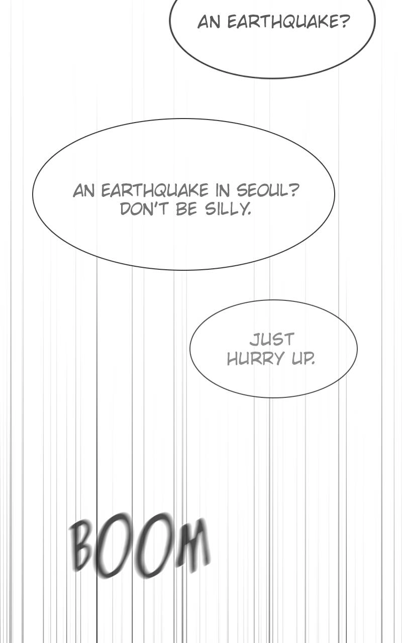 The Advanced Player of the Tutorial Tower Chapter 19, page 82 of 92