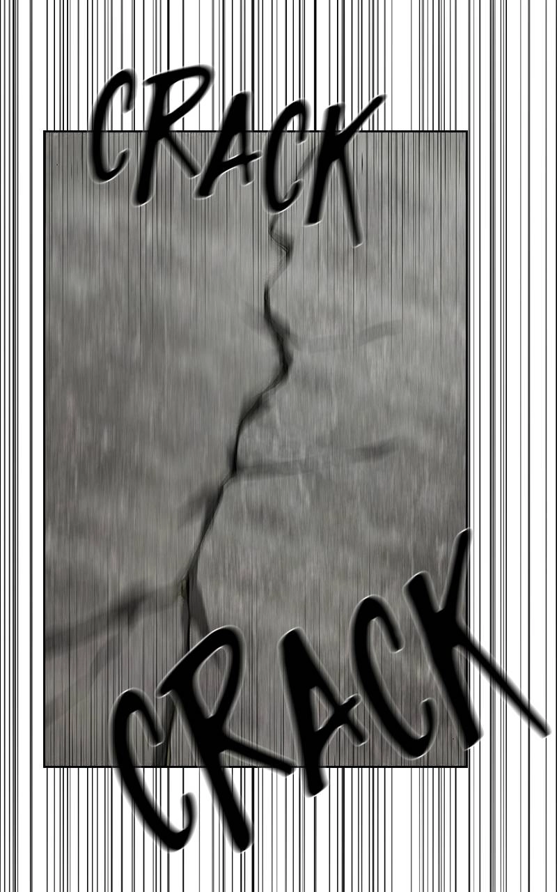 The Advanced Player of the Tutorial Tower Chapter 19, page 84 of 92