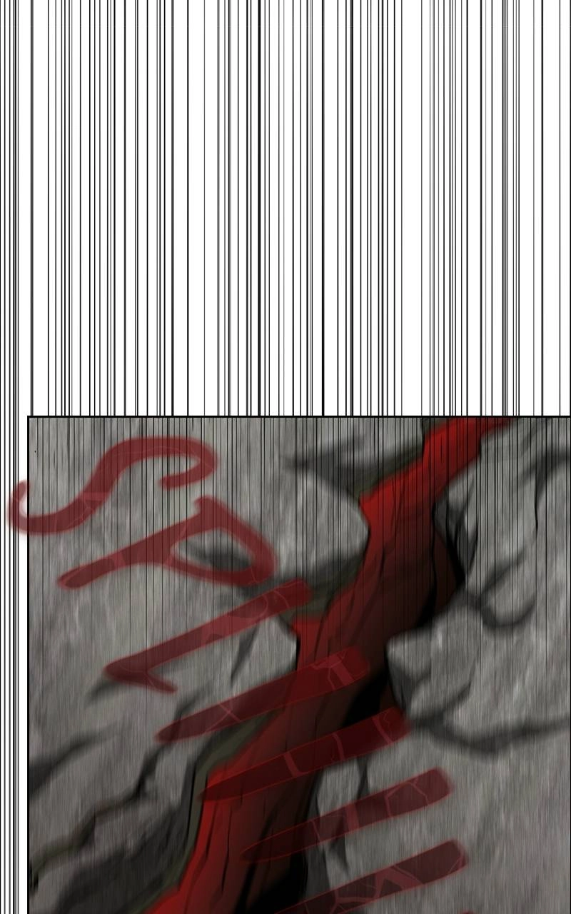 The Advanced Player of the Tutorial Tower Chapter 19, page 85 of 92