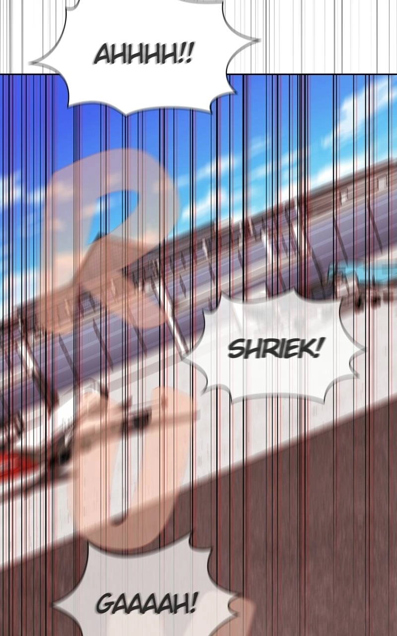 The Advanced Player of the Tutorial Tower Chapter 19, page 87 of 92