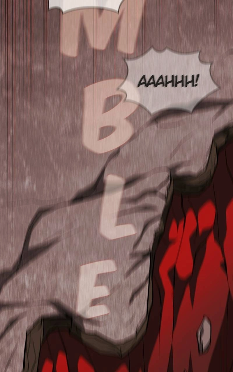 The Advanced Player of the Tutorial Tower Chapter 19, page 88 of 92