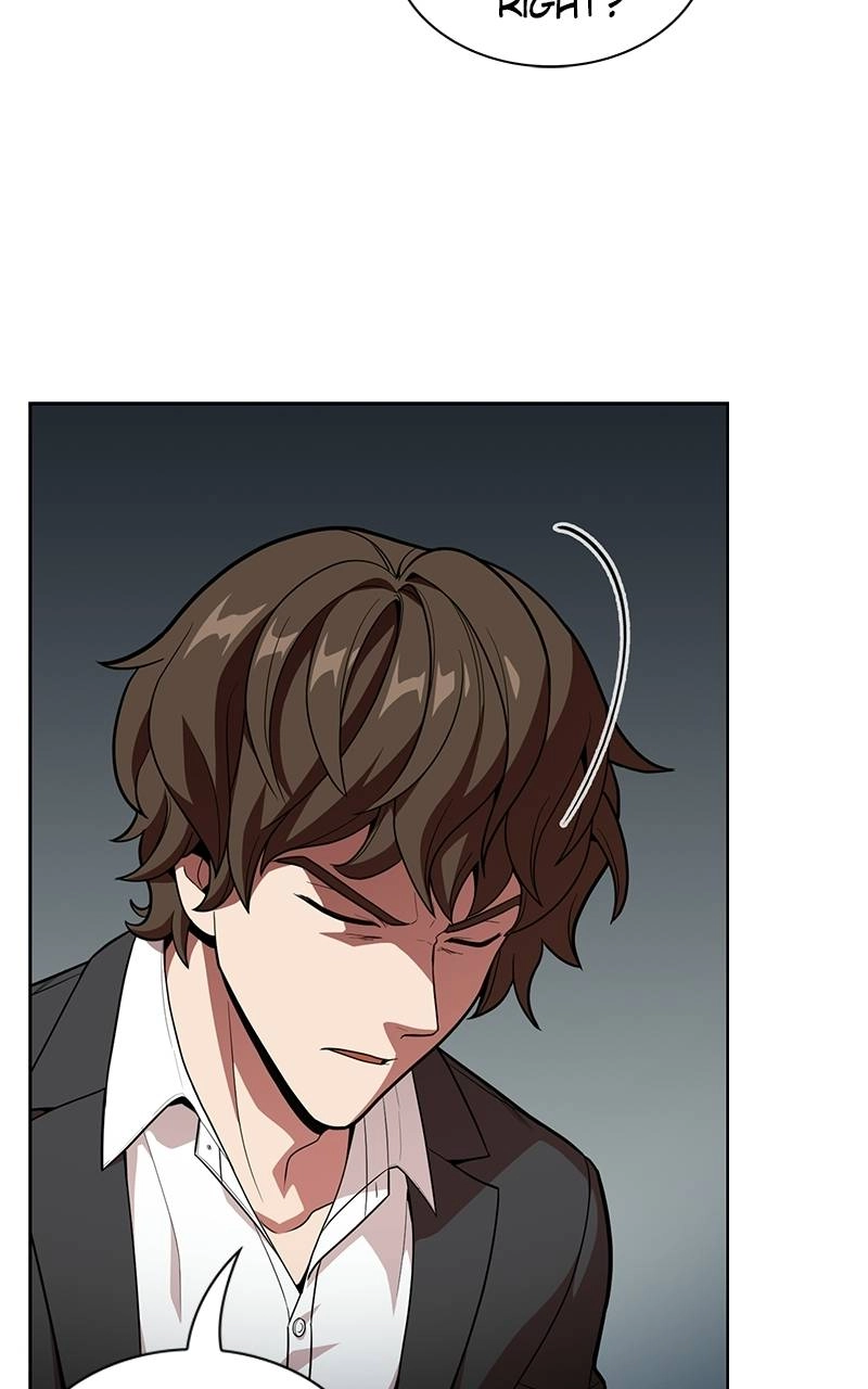 The Advanced Player of the Tutorial Tower Chapter 19, page 9 of 92
