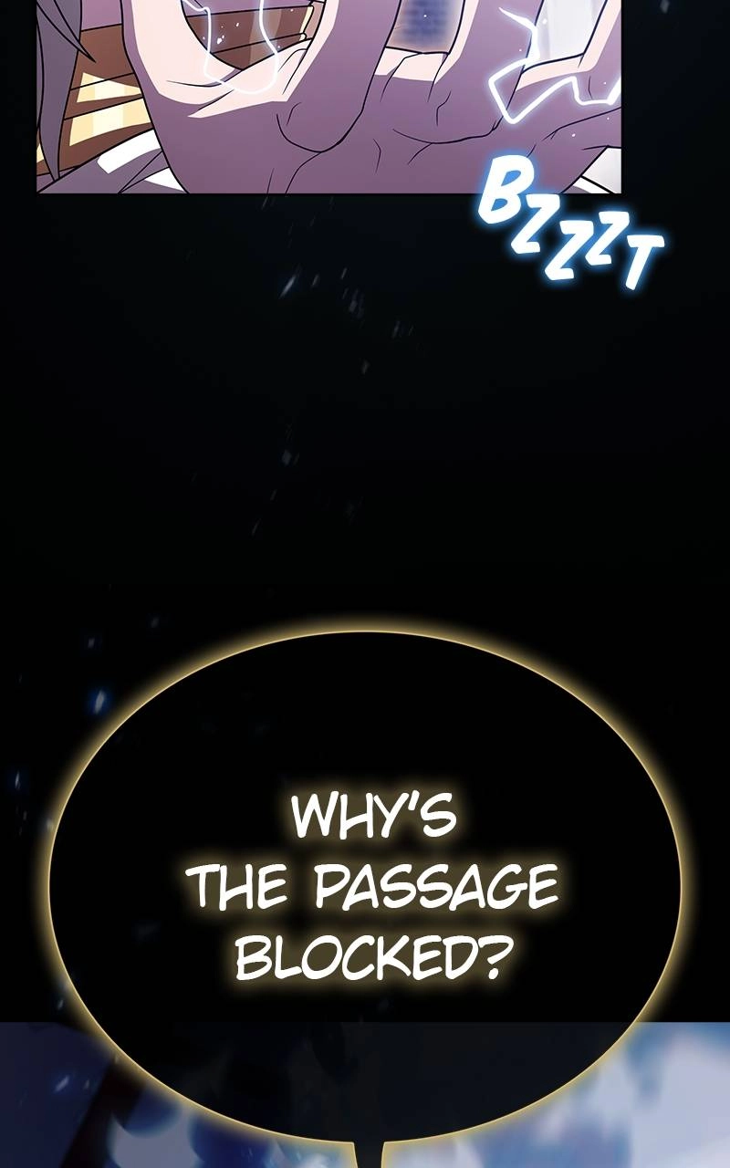 The Advanced Player of the Tutorial Tower Chapter 190, page 10 of 151