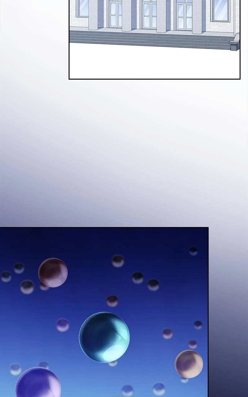 The Advanced Player of the Tutorial Tower Chapter 190, page 102 of 151