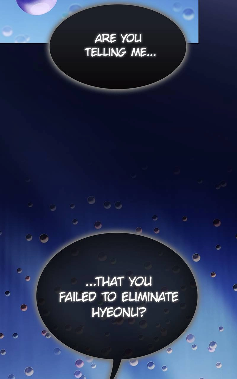 The Advanced Player of the Tutorial Tower Chapter 190, page 103 of 151