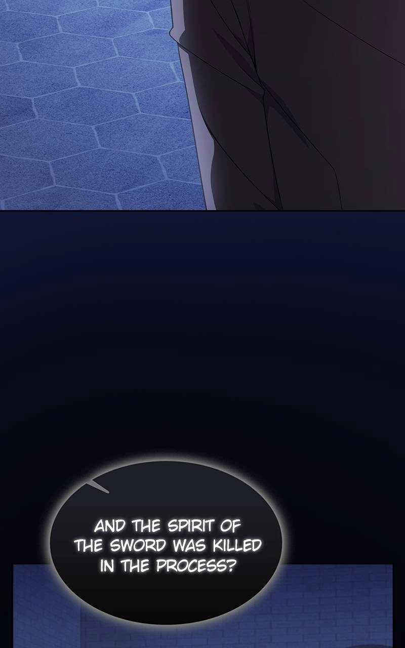 The Advanced Player of the Tutorial Tower Chapter 190, page 105 of 151