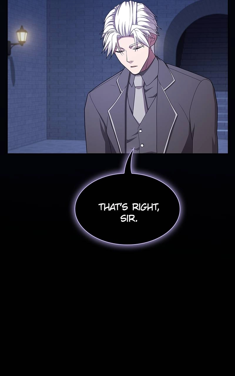 The Advanced Player of the Tutorial Tower Chapter 190, page 106 of 151