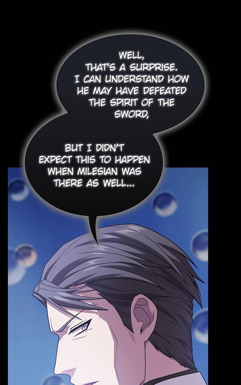 The Advanced Player of the Tutorial Tower Chapter 190, page 107 of 151