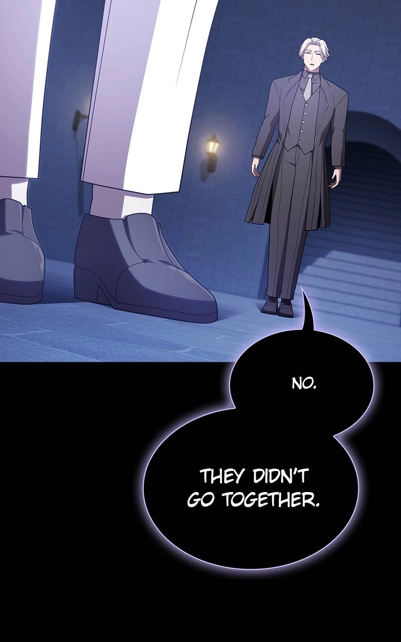 The Advanced Player of the Tutorial Tower Chapter 190, page 109 of 151