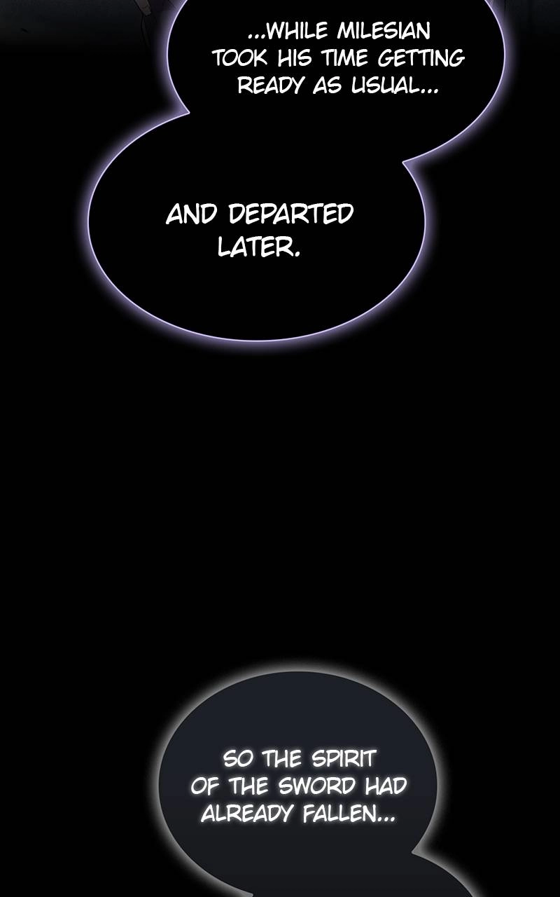 The Advanced Player of the Tutorial Tower Chapter 190, page 112 of 151