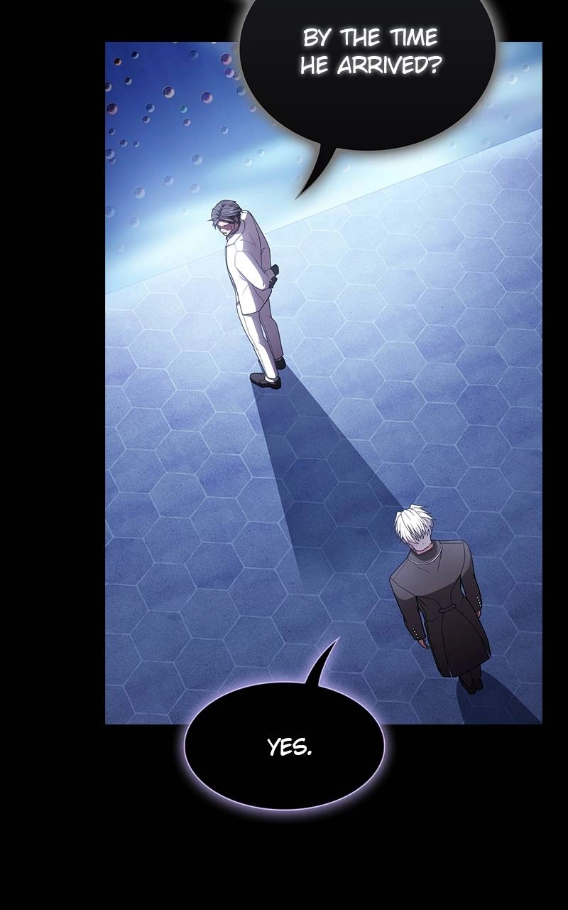 The Advanced Player of the Tutorial Tower Chapter 190, page 113 of 151