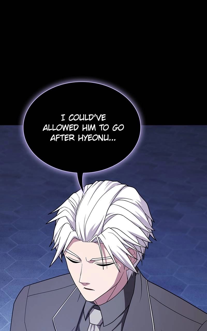 The Advanced Player of the Tutorial Tower Chapter 190, page 114 of 151