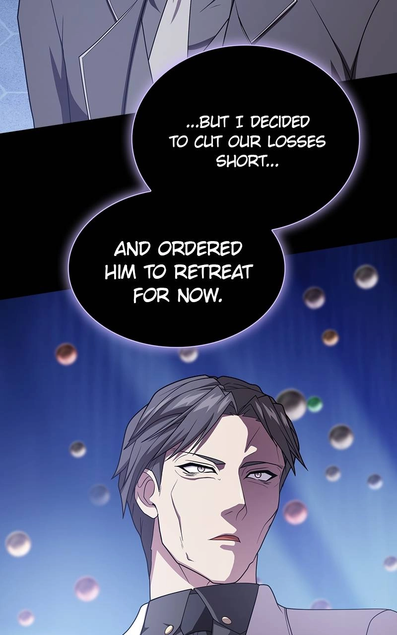 The Advanced Player of the Tutorial Tower Chapter 190, page 115 of 151