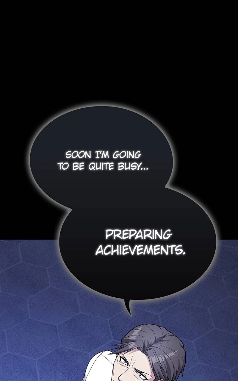 The Advanced Player of the Tutorial Tower Chapter 190, page 118 of 151