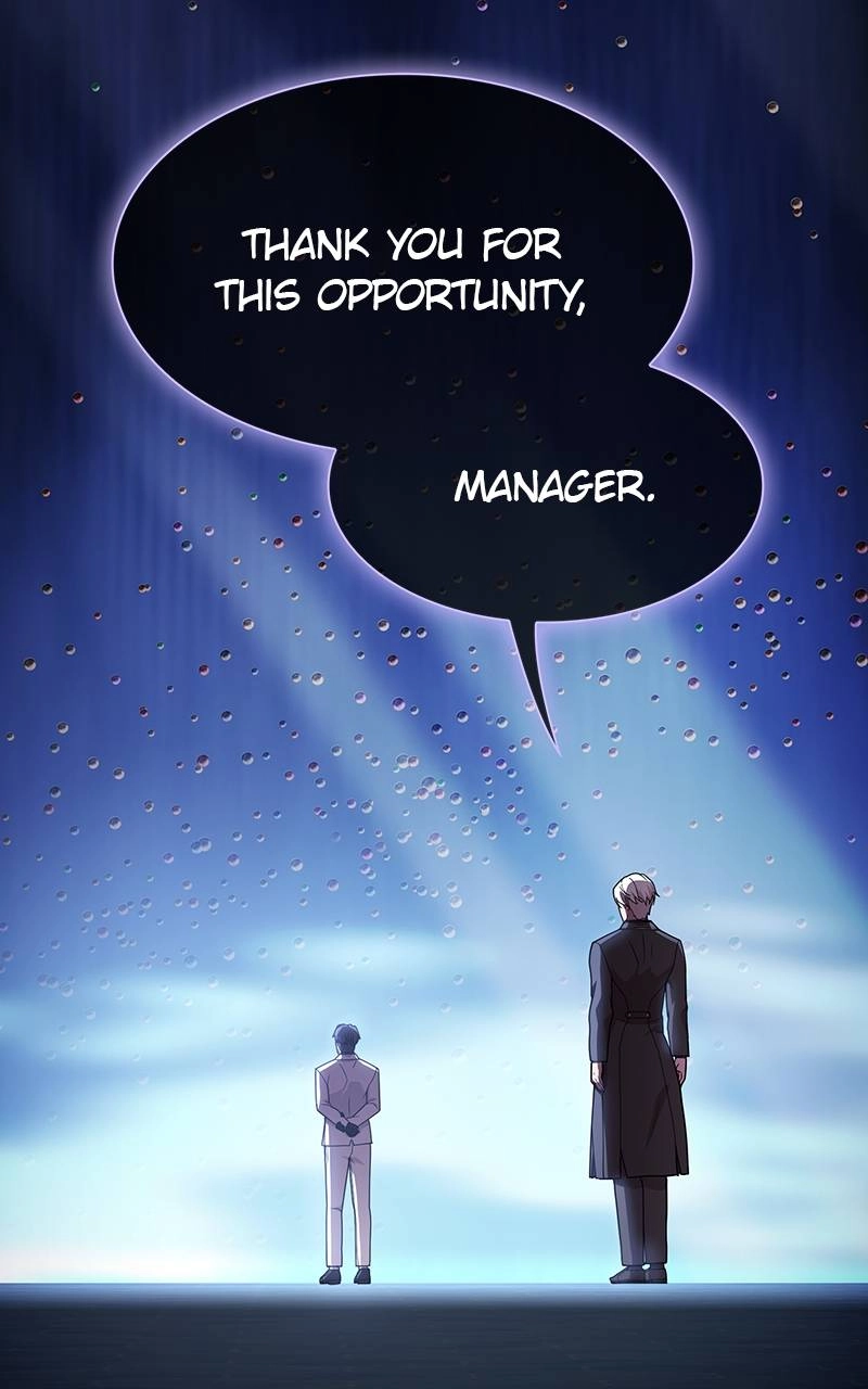 The Advanced Player of the Tutorial Tower Chapter 190, page 122 of 151