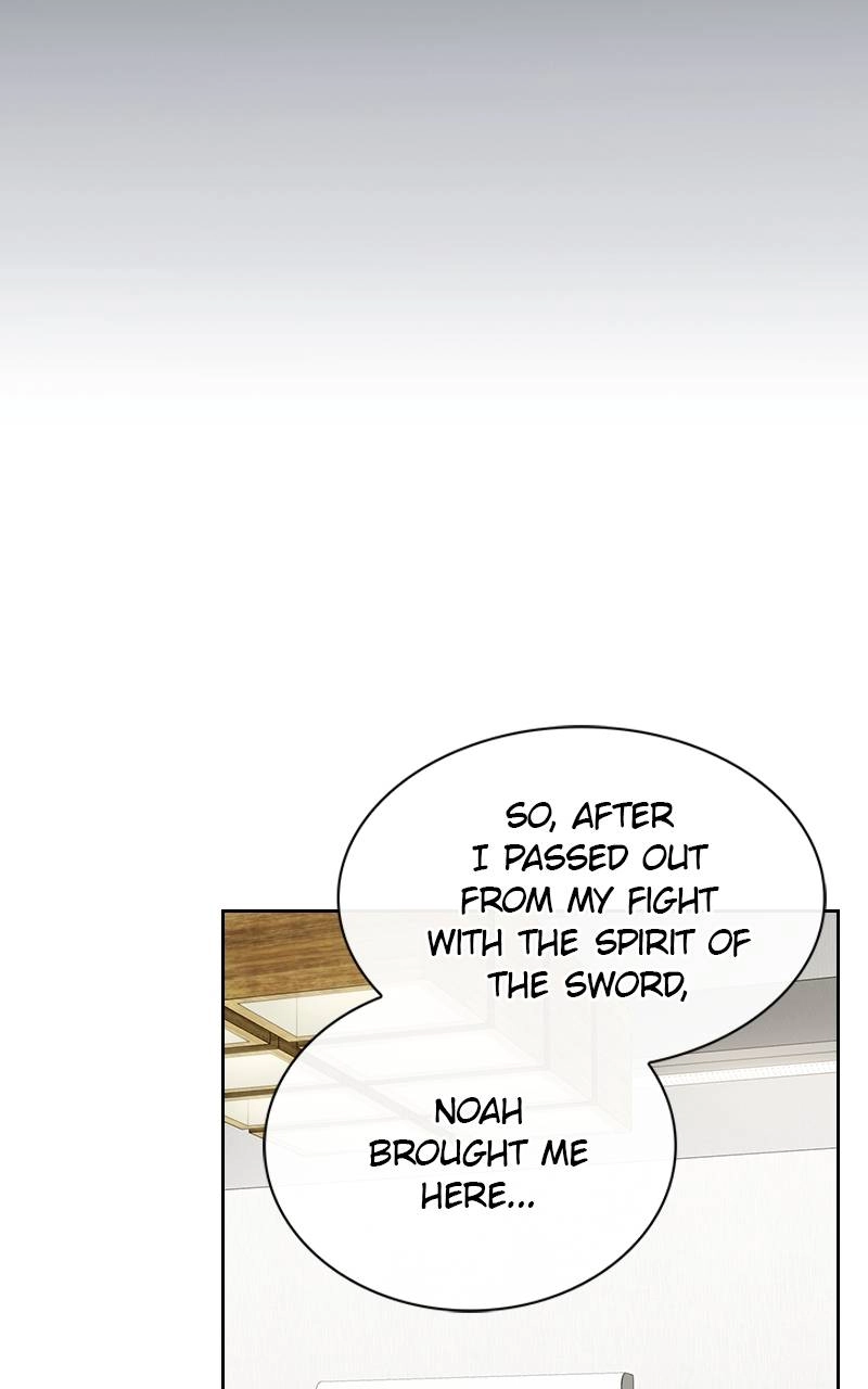 The Advanced Player of the Tutorial Tower Chapter 190, page 124 of 151
