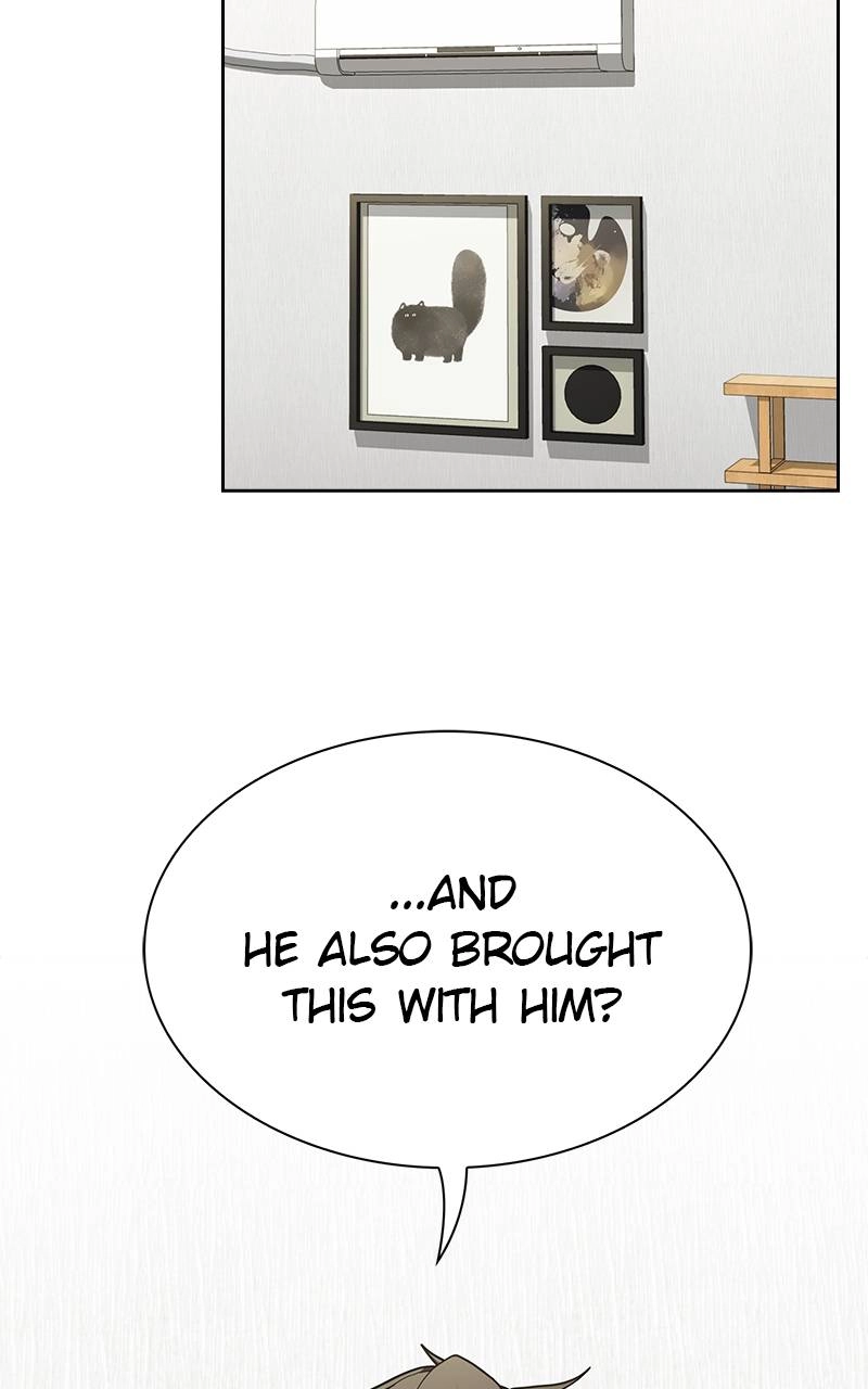 The Advanced Player of the Tutorial Tower Chapter 190, page 125 of 151