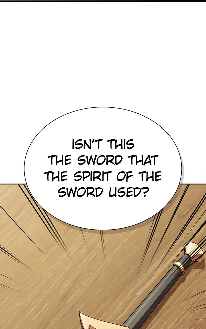 The Advanced Player of the Tutorial Tower Chapter 190, page 127 of 151
