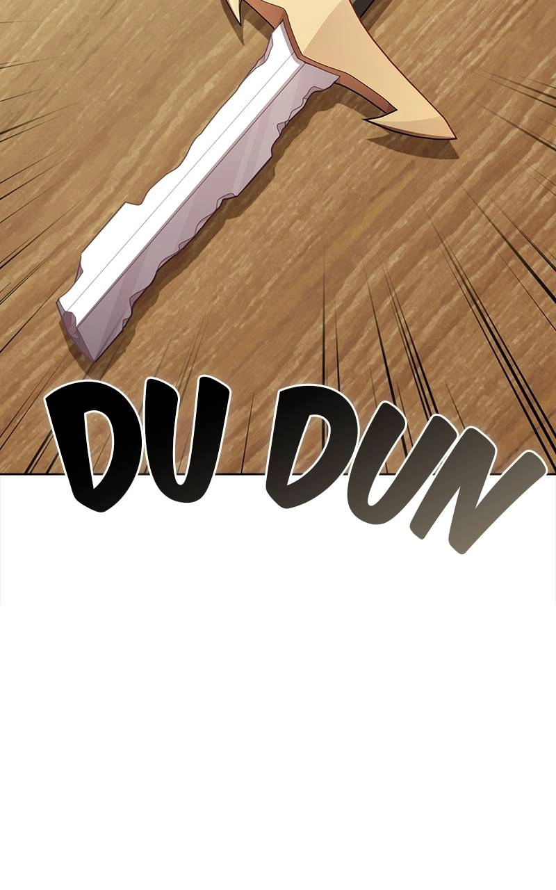 The Advanced Player of the Tutorial Tower Chapter 190, page 128 of 151