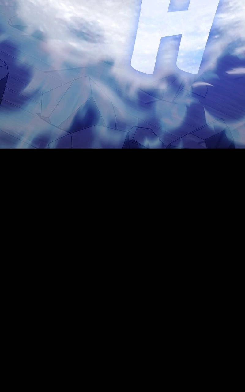 The Advanced Player of the Tutorial Tower Chapter 190, page 13 of 151
