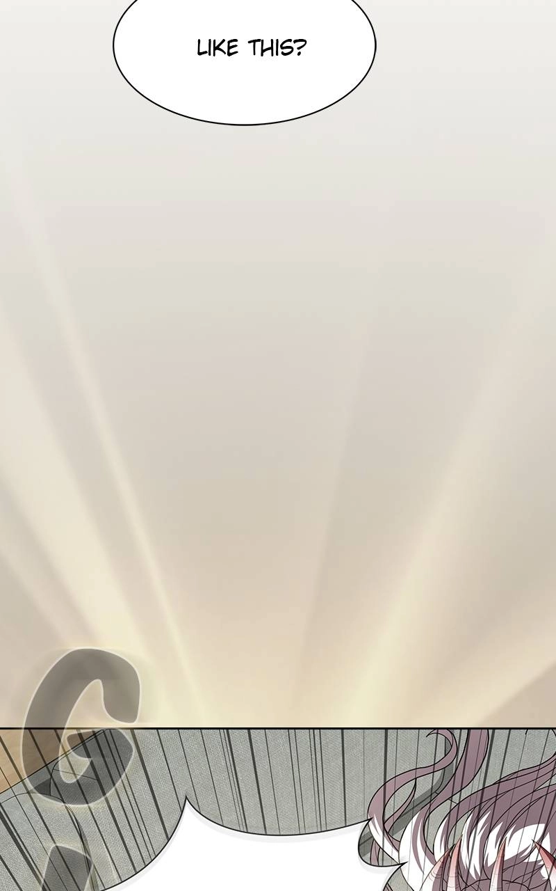 The Advanced Player of the Tutorial Tower Chapter 190, page 133 of 151