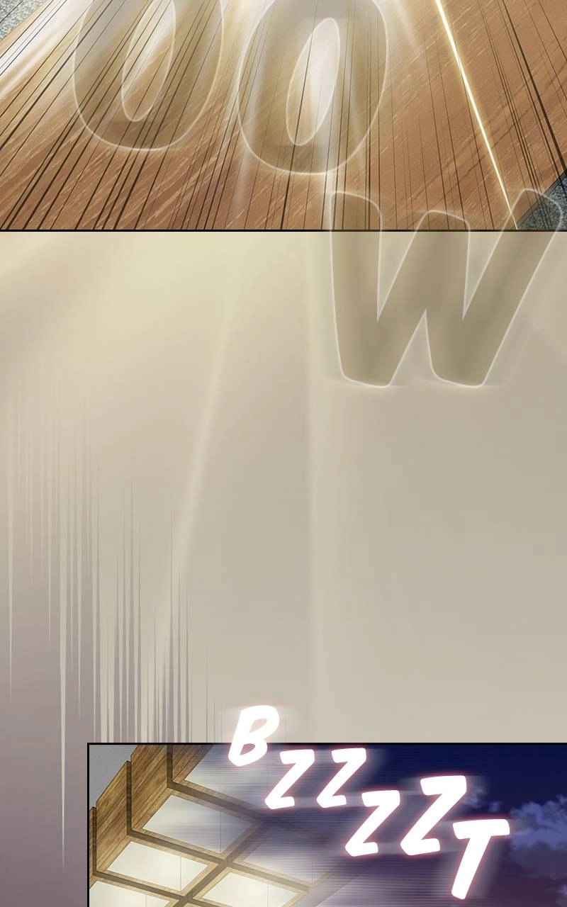 The Advanced Player of the Tutorial Tower Chapter 190, page 135 of 151