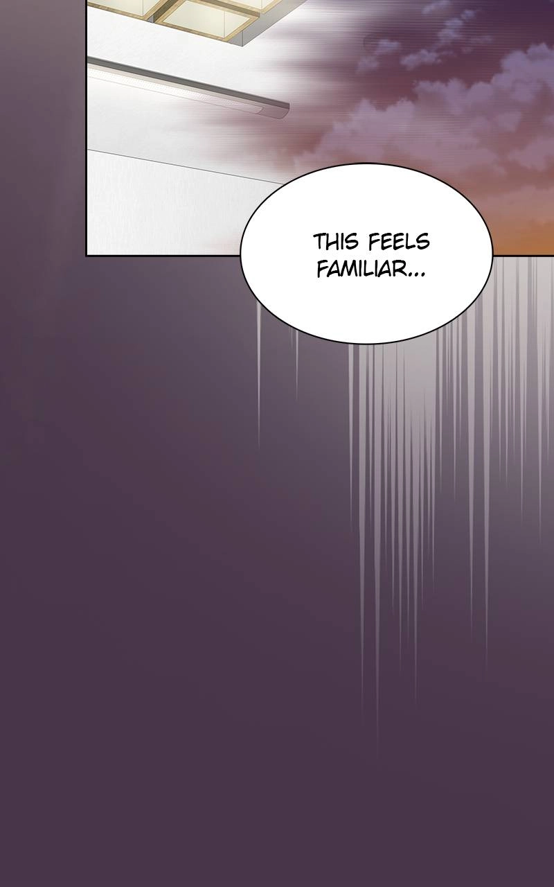 The Advanced Player of the Tutorial Tower Chapter 190, page 136 of 151