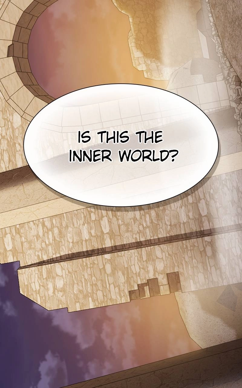 The Advanced Player of the Tutorial Tower Chapter 190, page 139 of 151