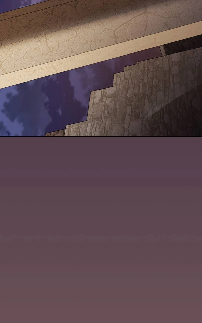 The Advanced Player of the Tutorial Tower Chapter 190, page 140 of 151
